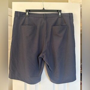 Travis Mathew Shorts